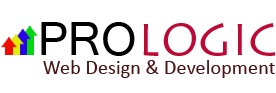 Prologic Web Design | Web Development | E-Commerce | Responsive Theme Design