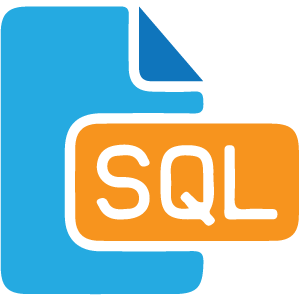 Google-SQL-support