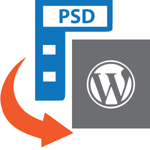 PSD-to-Wordpress