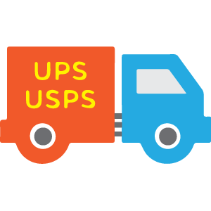 USPS-and-UPS-Shipping