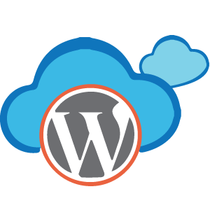 Wordpress-Cloud-hosting-consulting
