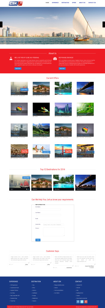 slide-image