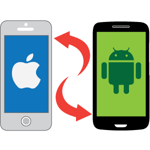 iOS-and-Android
