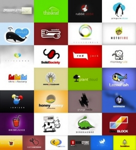 1474034112-279x309-fc861_inspiration_Free-vector-misc-beautiful-web20-logo-template-vector