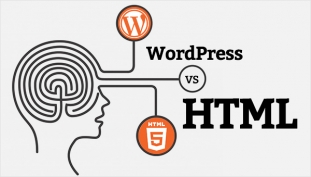 1474034112-311x177-wordpress-vs-html
