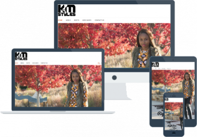 1474034114-1107384-406x282-thumbimg